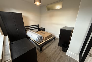 2 bed flat, Birch Lane, Longsight, Manchester, M130WW - Image 8